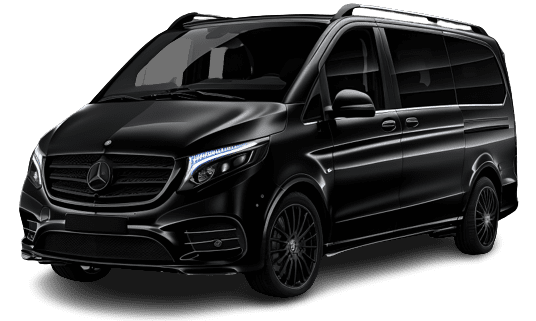 V-Class-removebg-preview